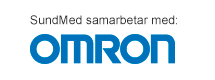 omron-logo