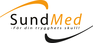 Sundmed mob logo